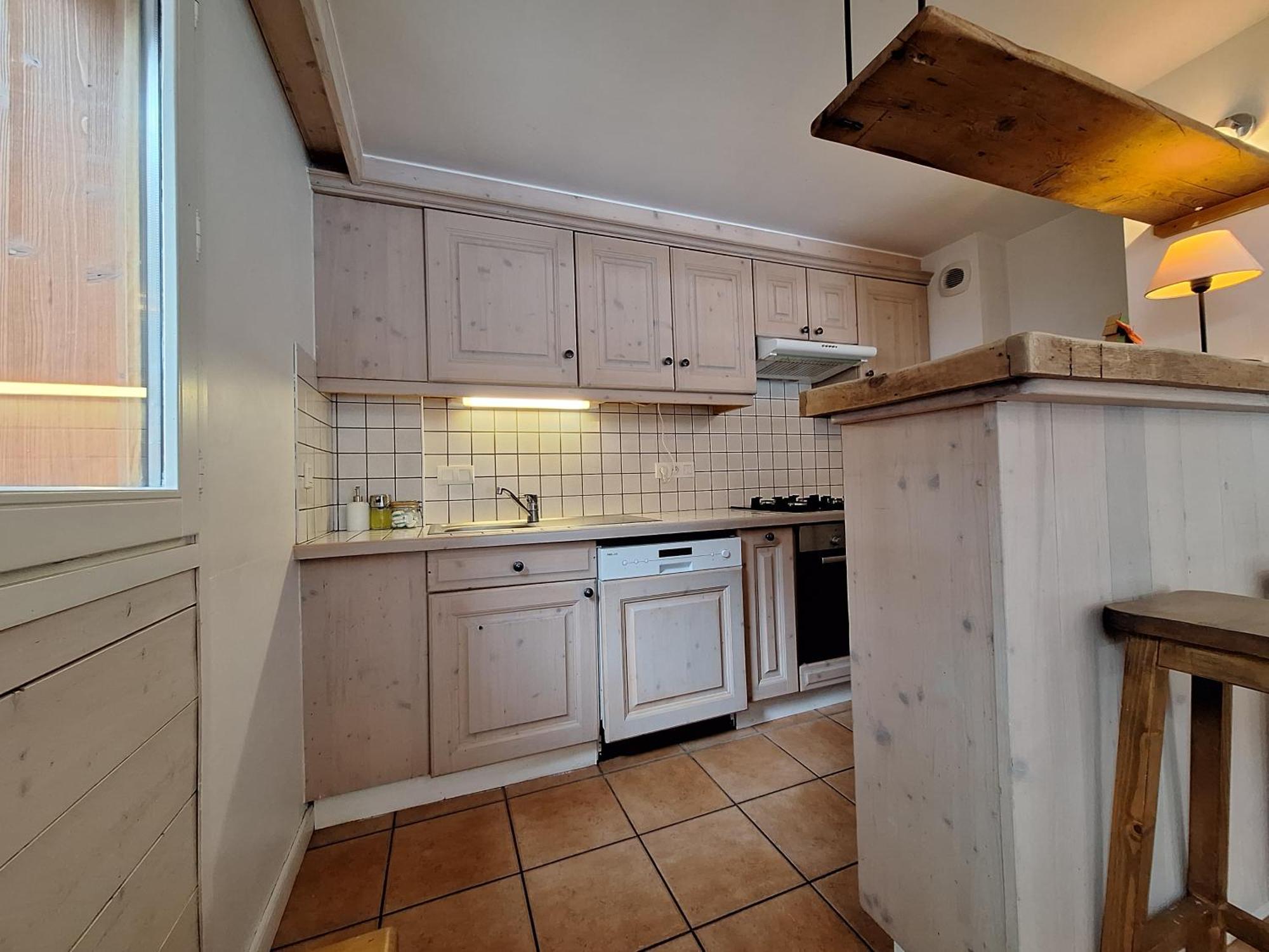 Chalet Hideaway 2 Chamonix Esterno foto