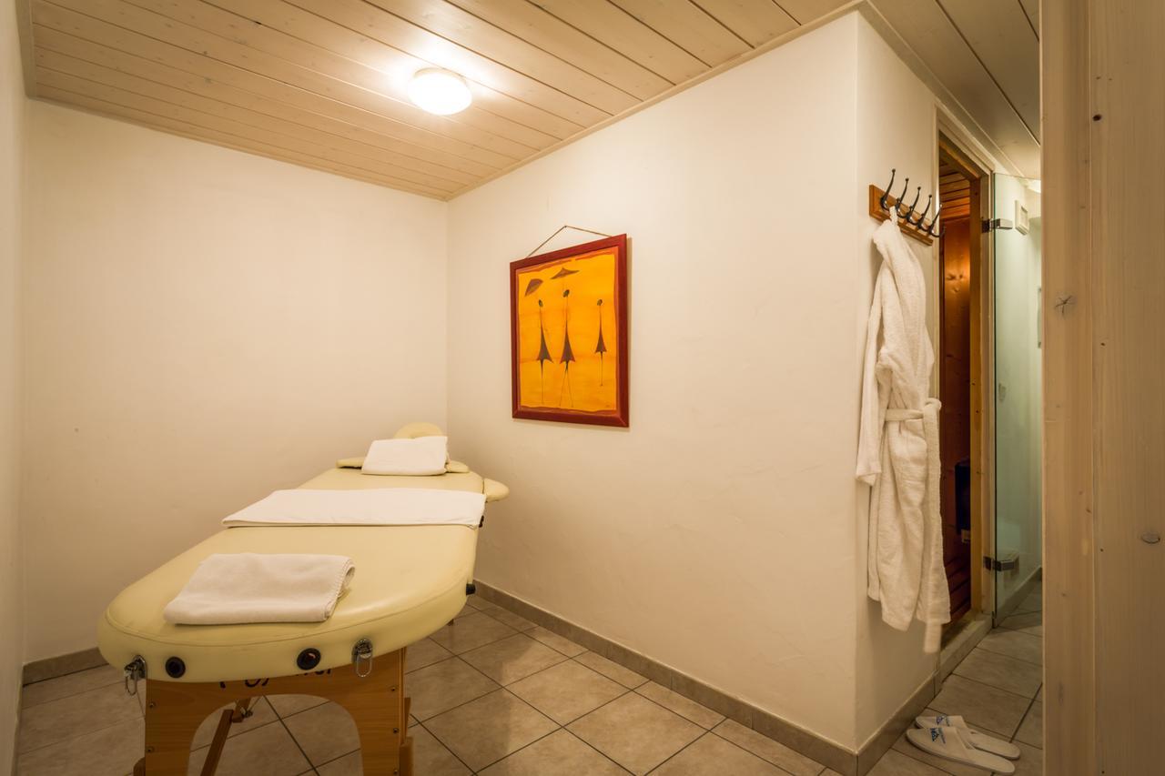Chalet Hideaway 2 Chamonix Esterno foto